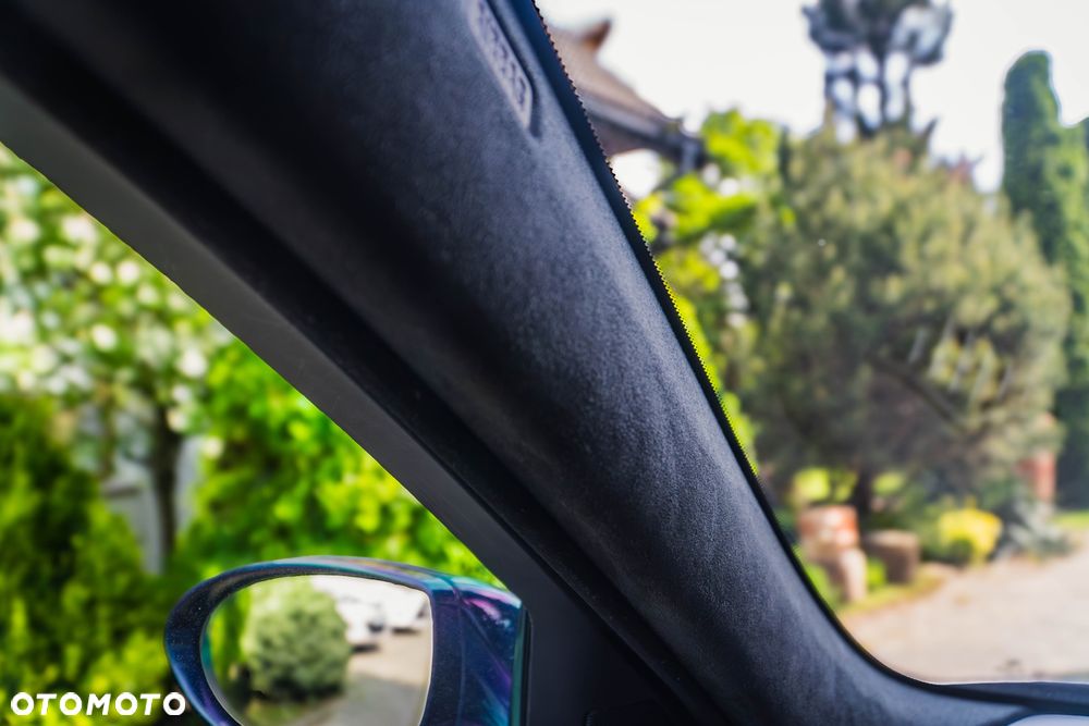 BMW M5 Standard - 19