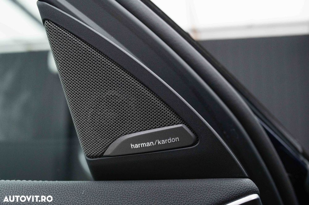 BMW X4 xDrive30i Aut. - 25