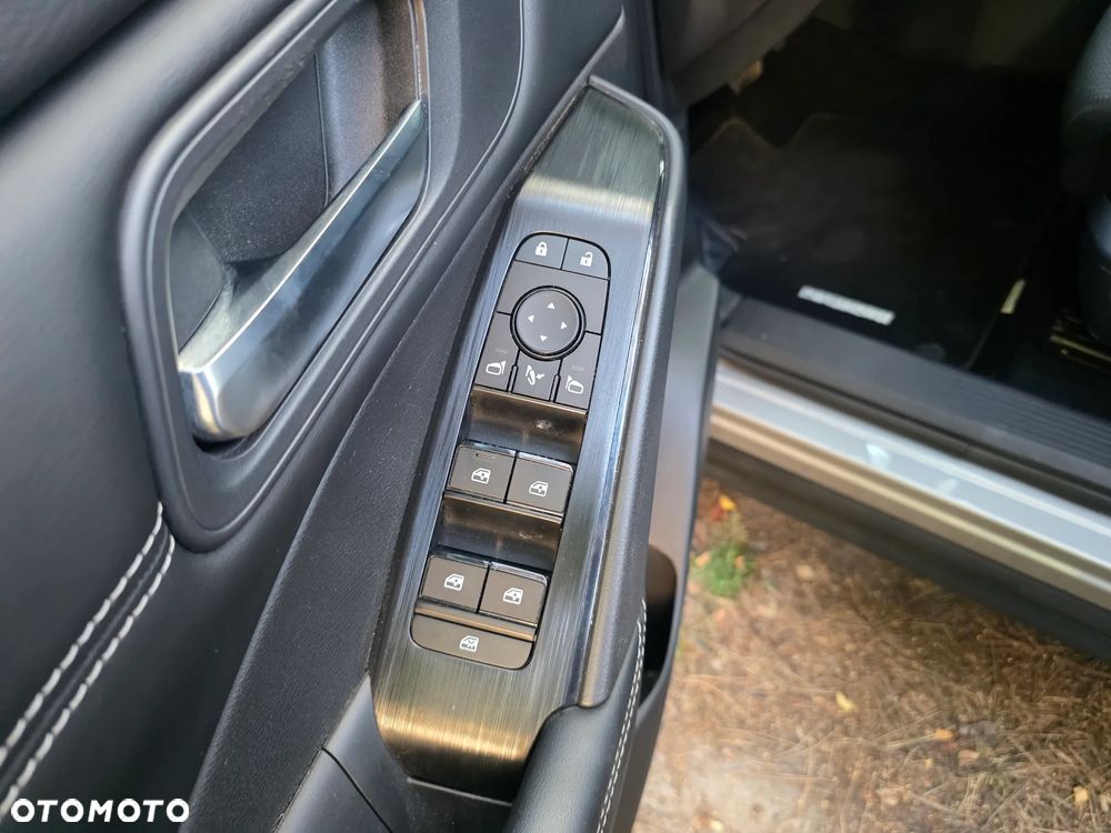 Toyota Corolla - 18