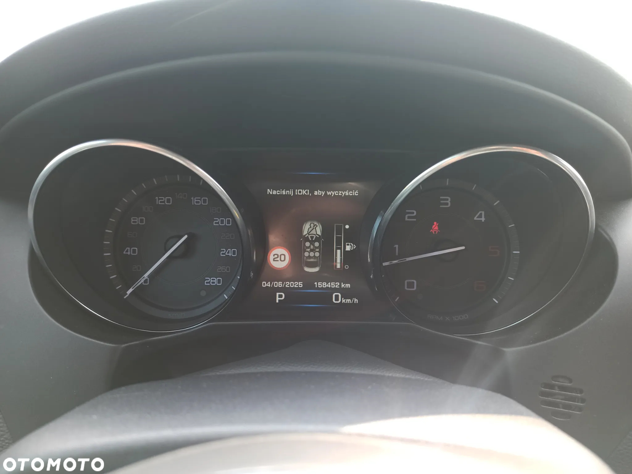 Jaguar XE 2.0 D R-Sport - 20