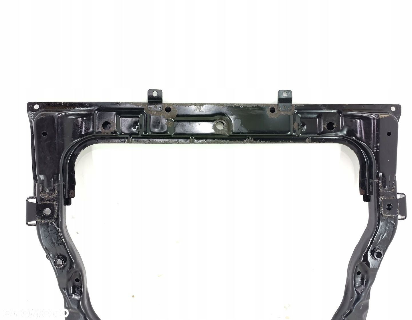 SANKI TRAWERS BELKA POD SILNIK RAMA SUBARU IMPREZA GD 2001-2007 ORYGINAŁ - 2