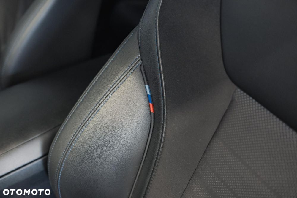 BMW Seria 4 - 31
