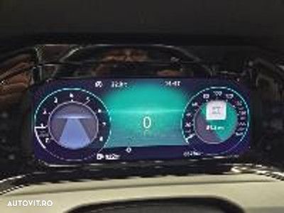 Volkswagen Golf - 9