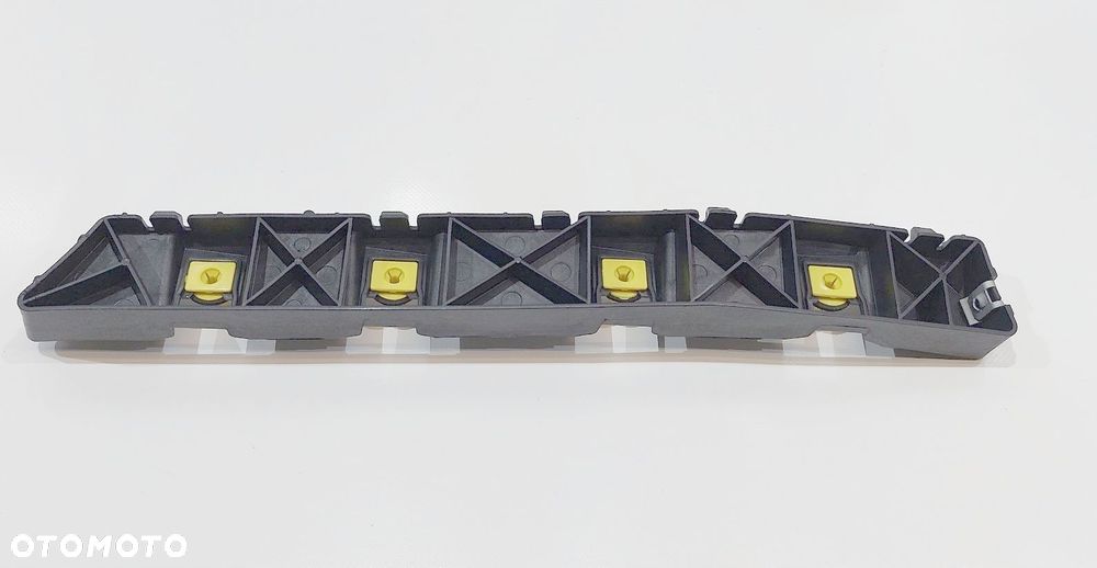 ślizg zderzaka tył prawy hyundai elantra vi 86616-f2000 - 2