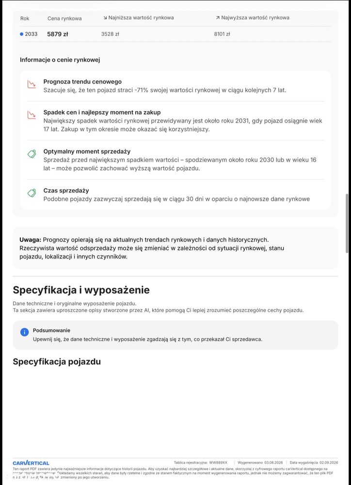 Opel Astra 2.0 CDTI Sport - 11