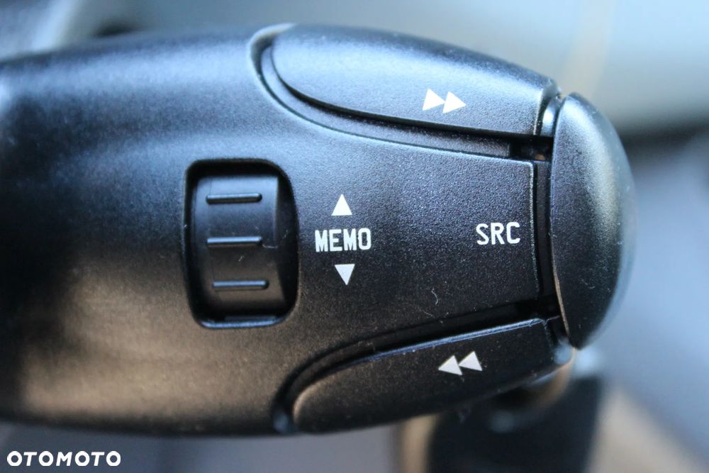 Citroën Berlingo Multispace e-HDi 90 FAP Tendance - 36