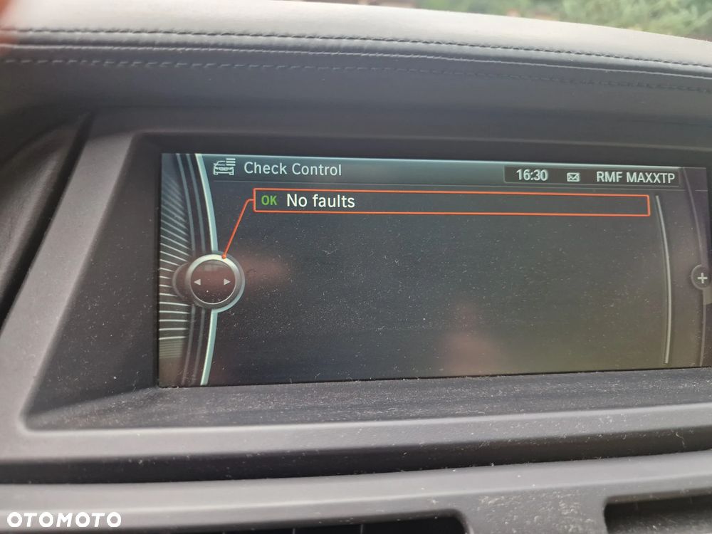 BMW X5 xDrive40d - 12
