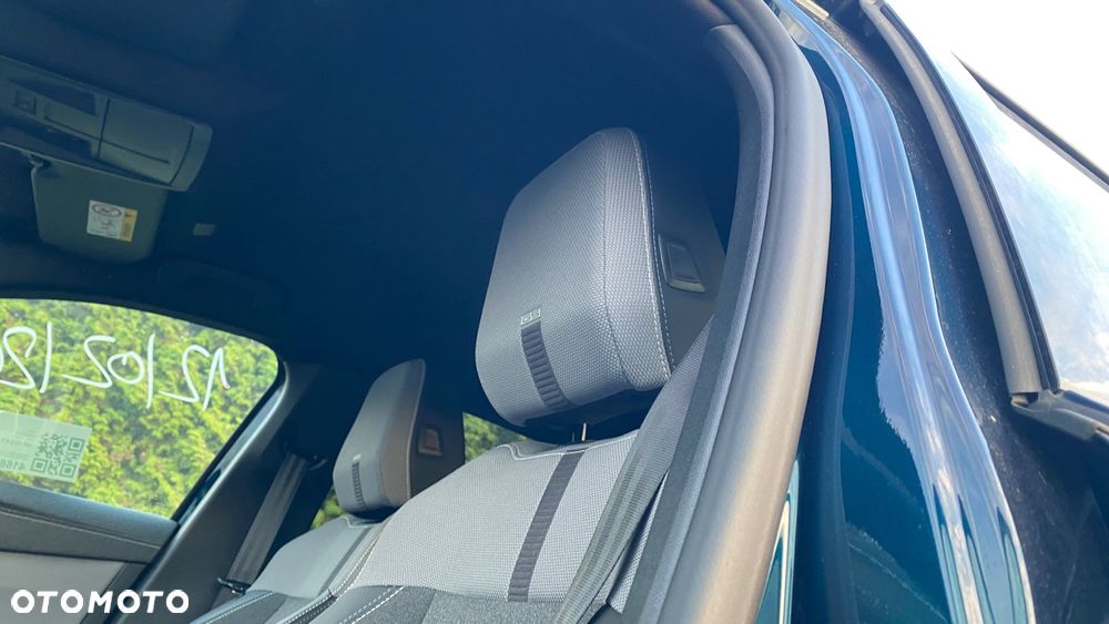 Opel Grandland - 25