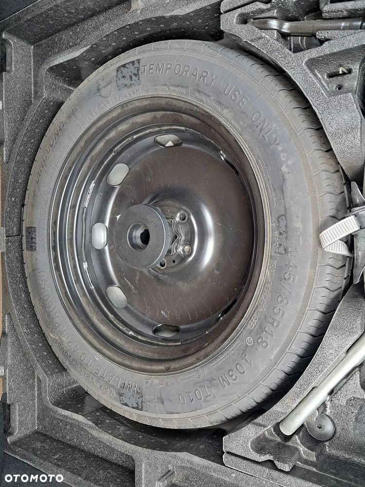Skoda Kodiaq 2.0 TSI 4x4 Sportline DSG - 29