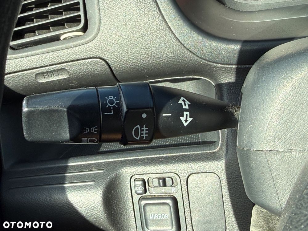Honda Civic - 29