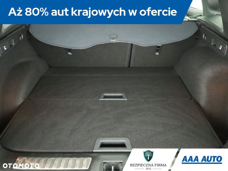 Renault Kadjar - 11