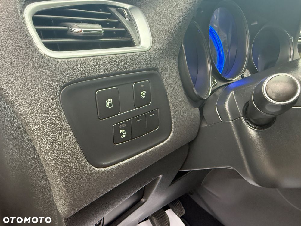 Citroën C4 VTi 120 Tendance - 16