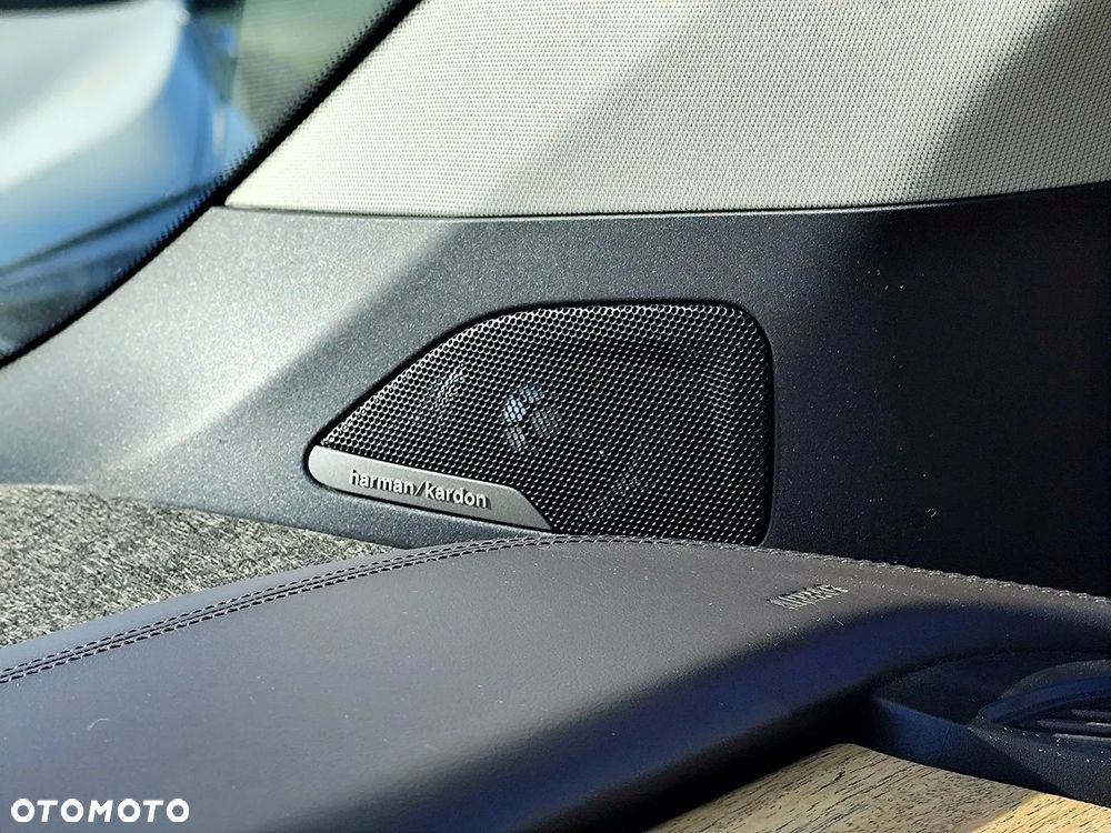 BMW i3 (Range Extender) - 25