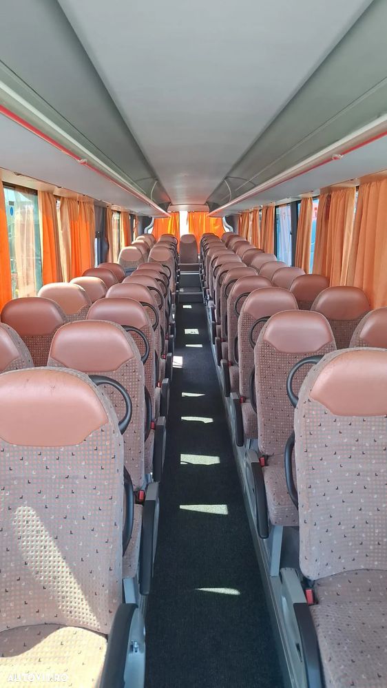 Neoplan Trendliner - 6