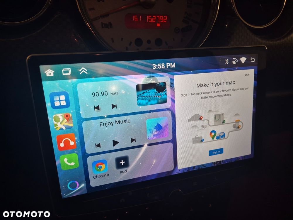 MINI Cooper Park Lane - 15