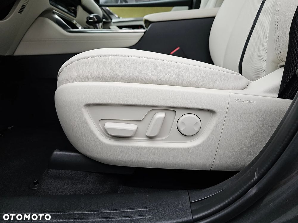 Mazda CX-60 2.5 PHEV Takumi Plus AWD - 15