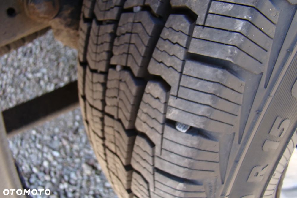 Citroën Jumper - 10