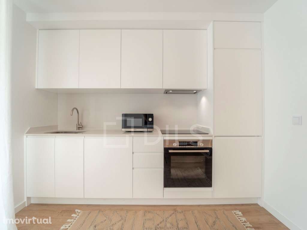 Padre António Vieira 155 - Grande imagem: 3/41