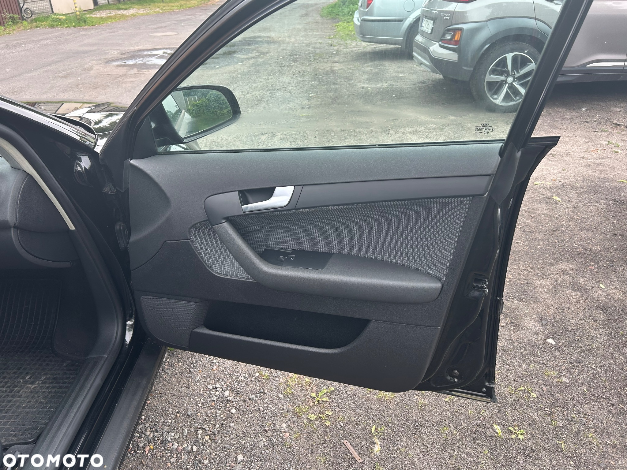 Audi A3 1.6 Sportback Ambition - 33