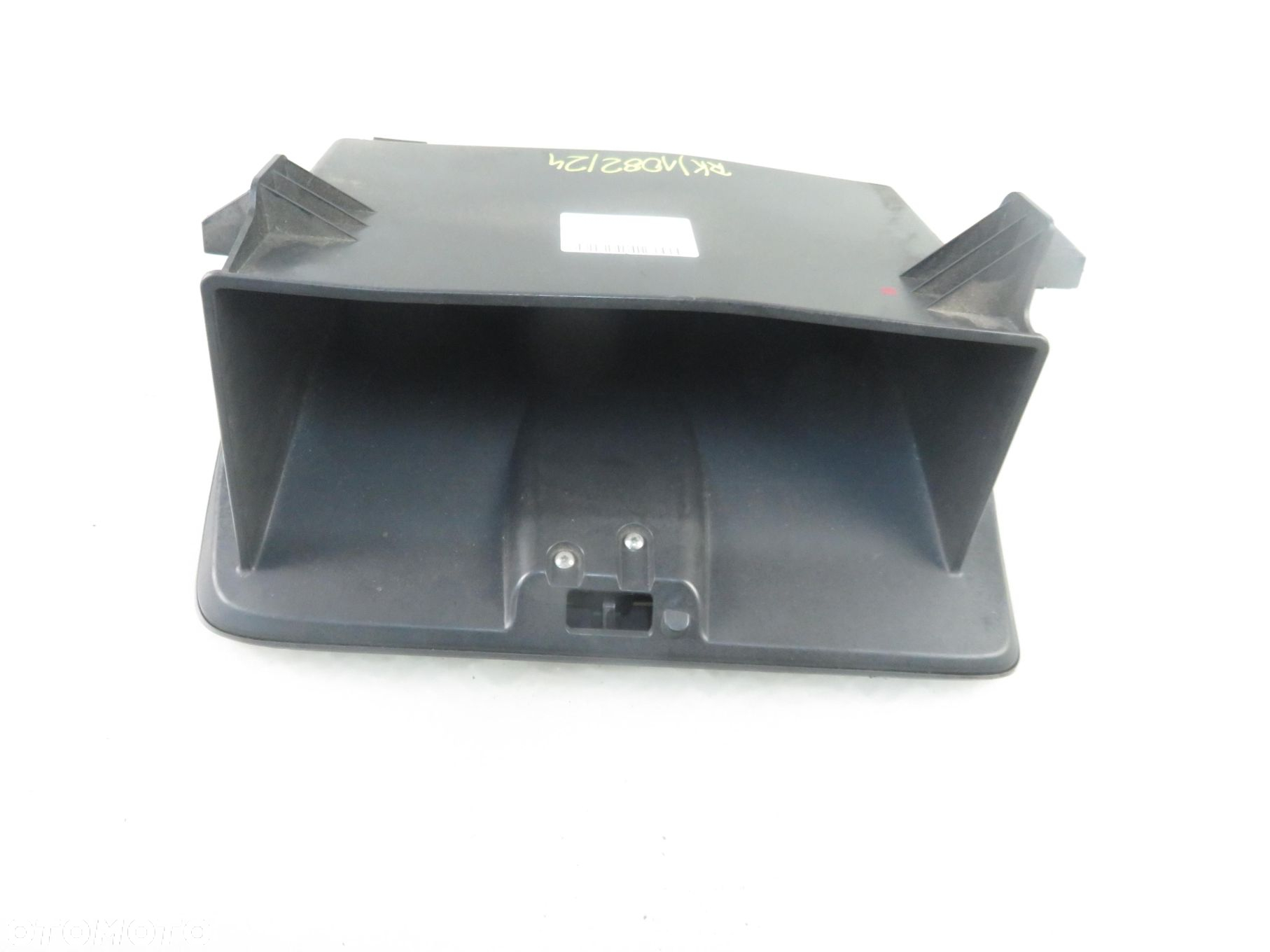 SCHOWEK SUZUKI SWIFT IV 7341268L1 - 2