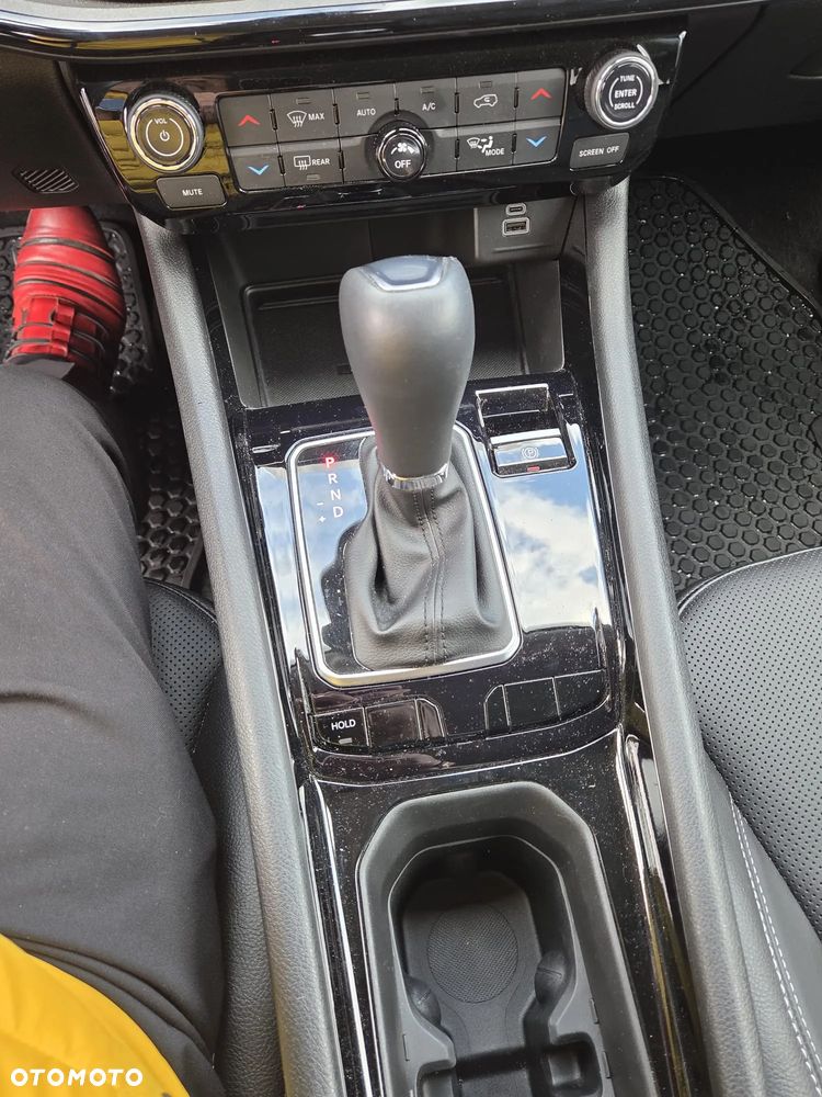 Jeep Compass - 15