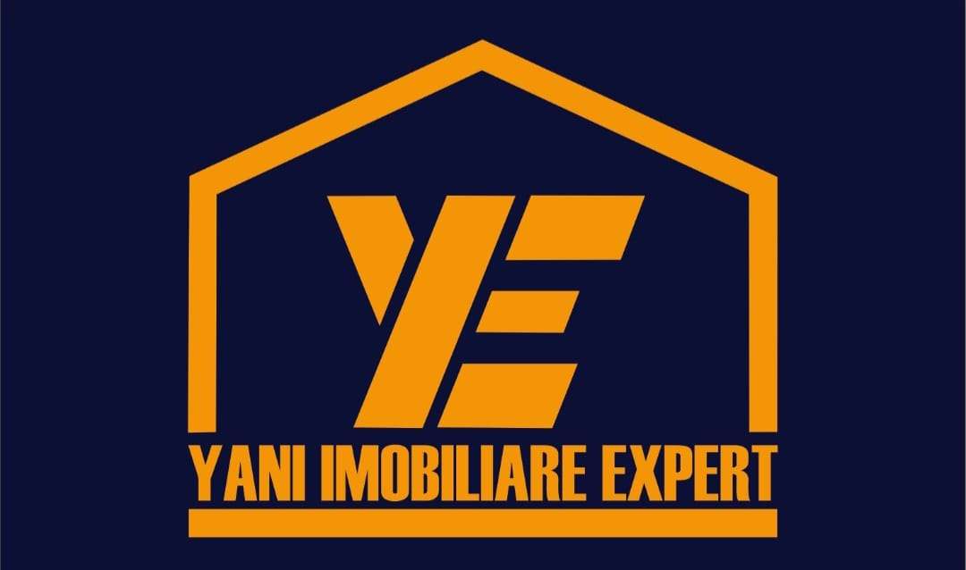YANI IMOBILIARE EXPERT S.R.L.
