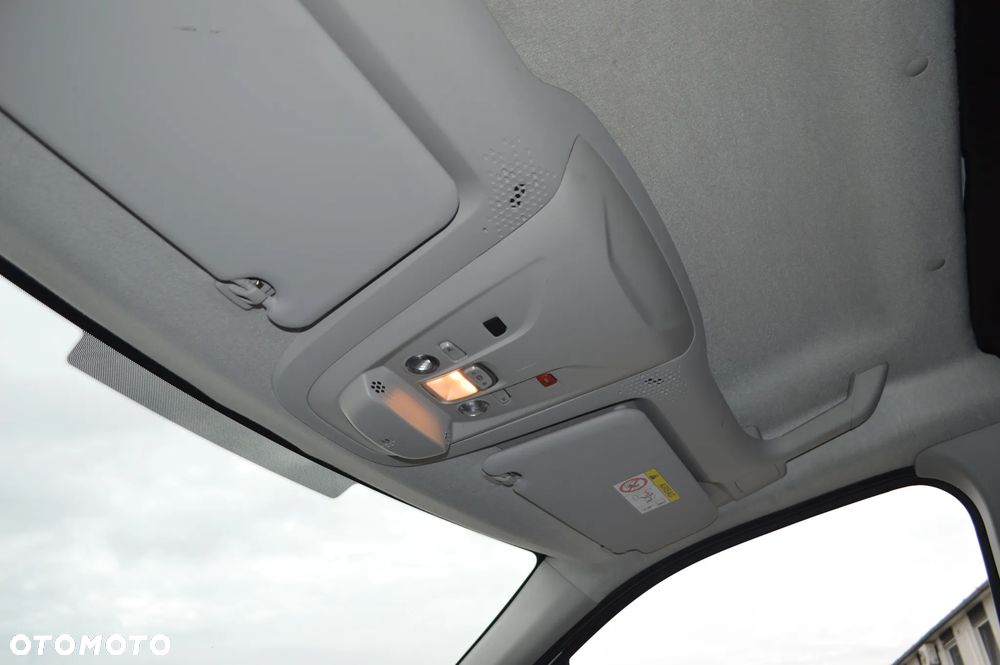 Toyota Proace City - 17