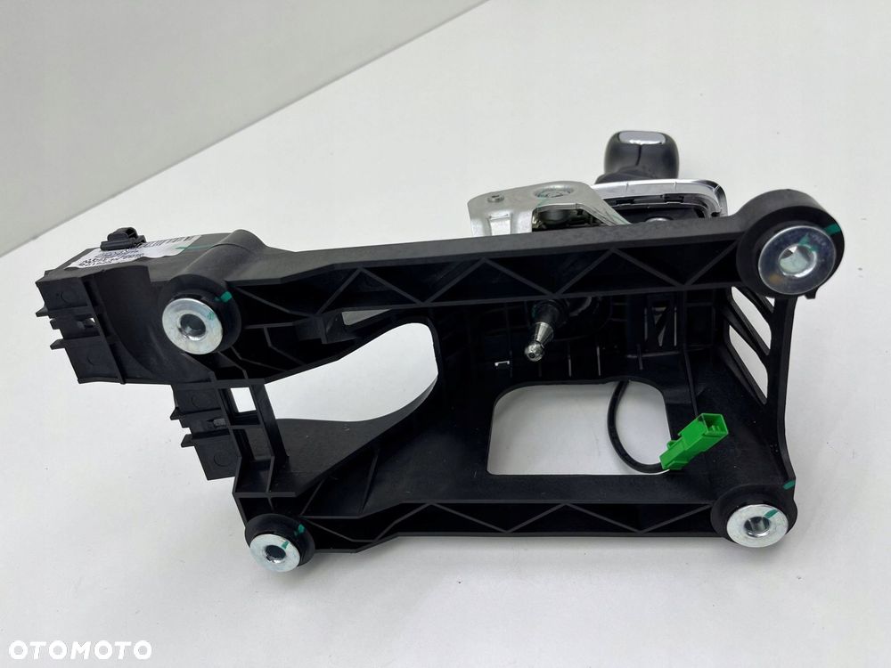 VOLVO XC40 GAŁKA LEWAREK ZMIANY BIEGÓW 31492677 - 13