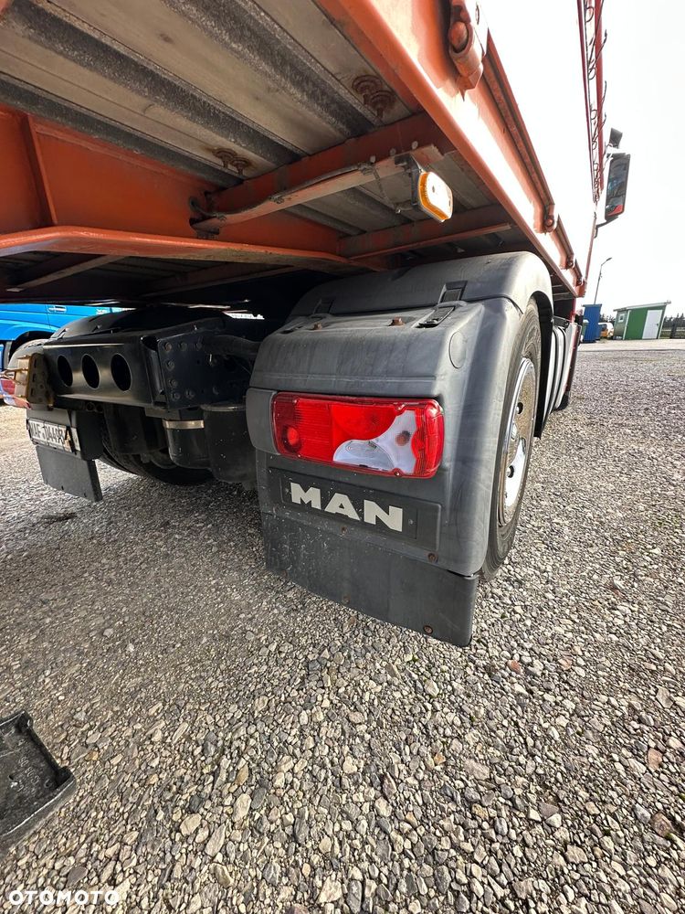MAN XXL - 6