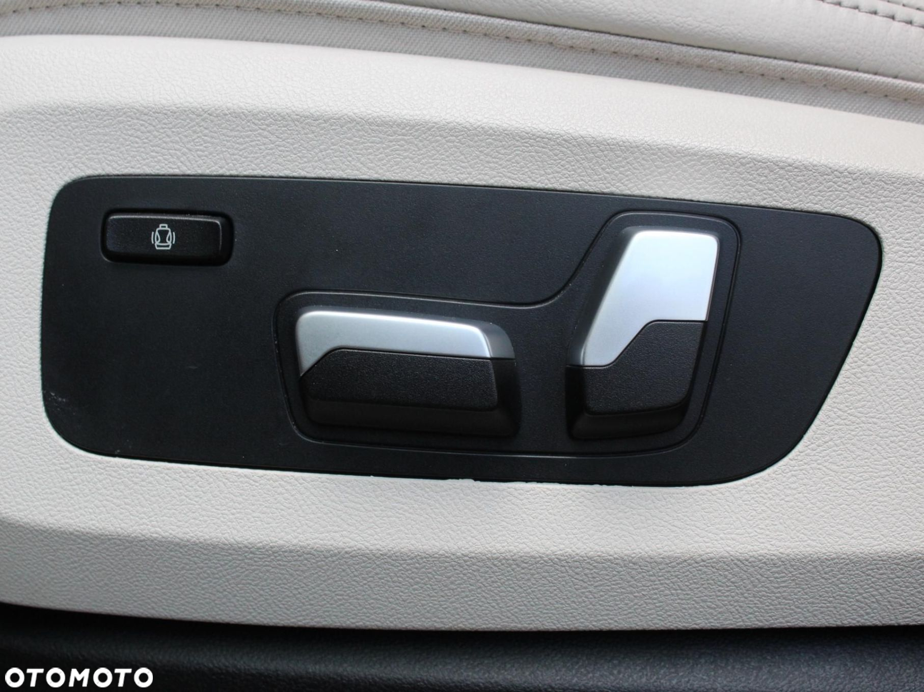BMW X5 - 15