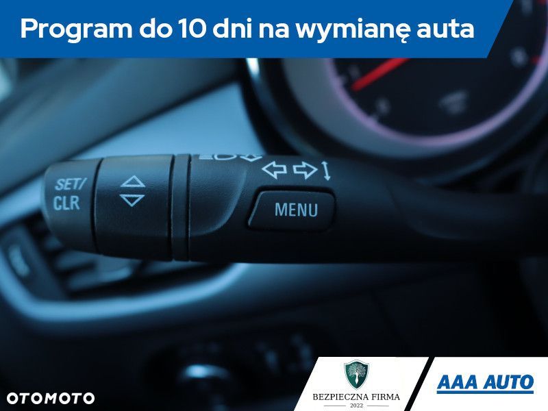 Opel Astra - 20