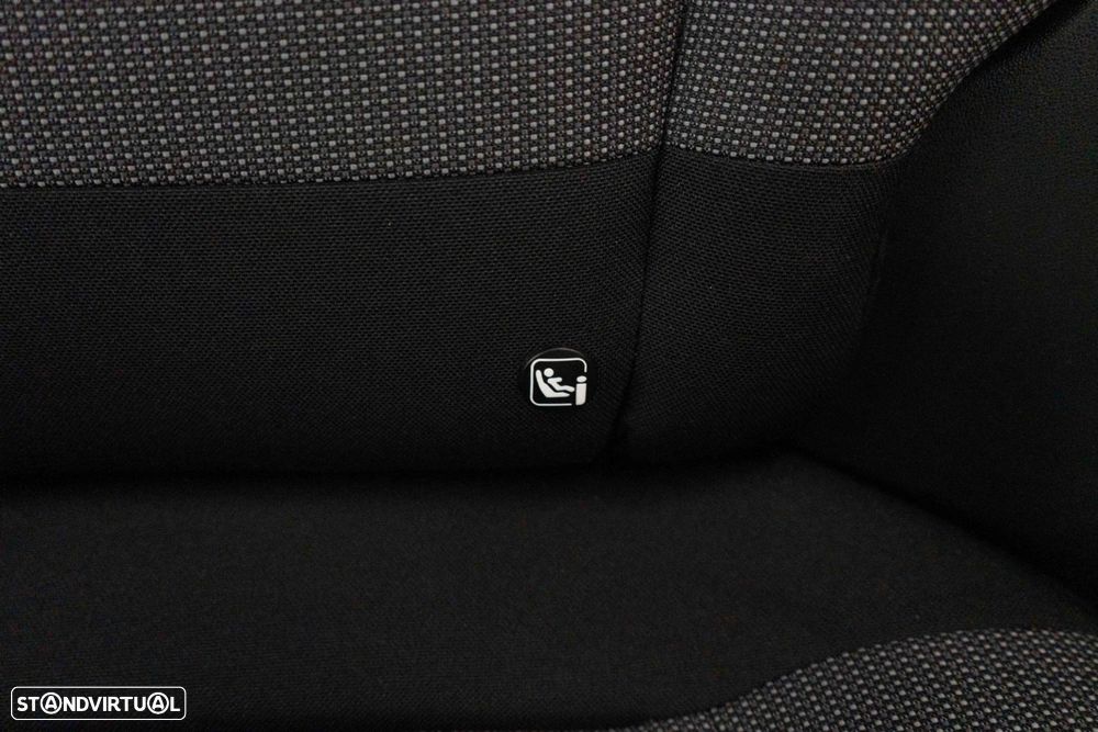 Citroën C3 1.2 PureTech C-Series - 12