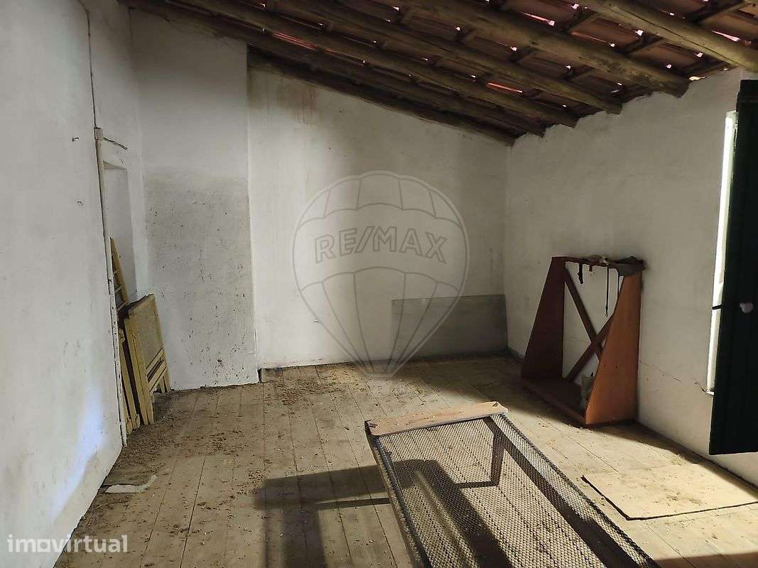 Moradia T2 para venda - Grande imagem: 4/11