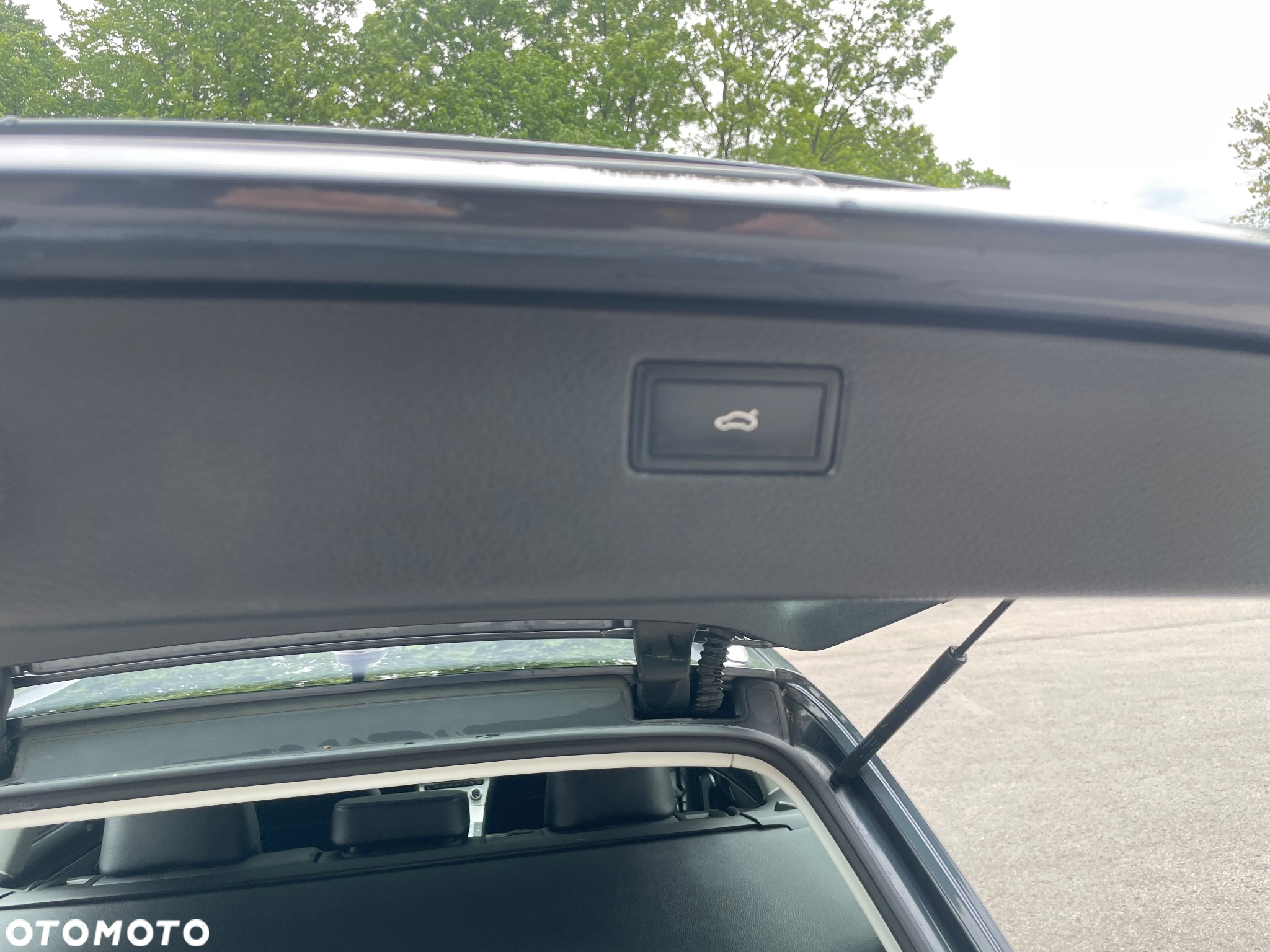 Volkswagen Passat 2.0 TDI 4Mot Highline DSG - 21