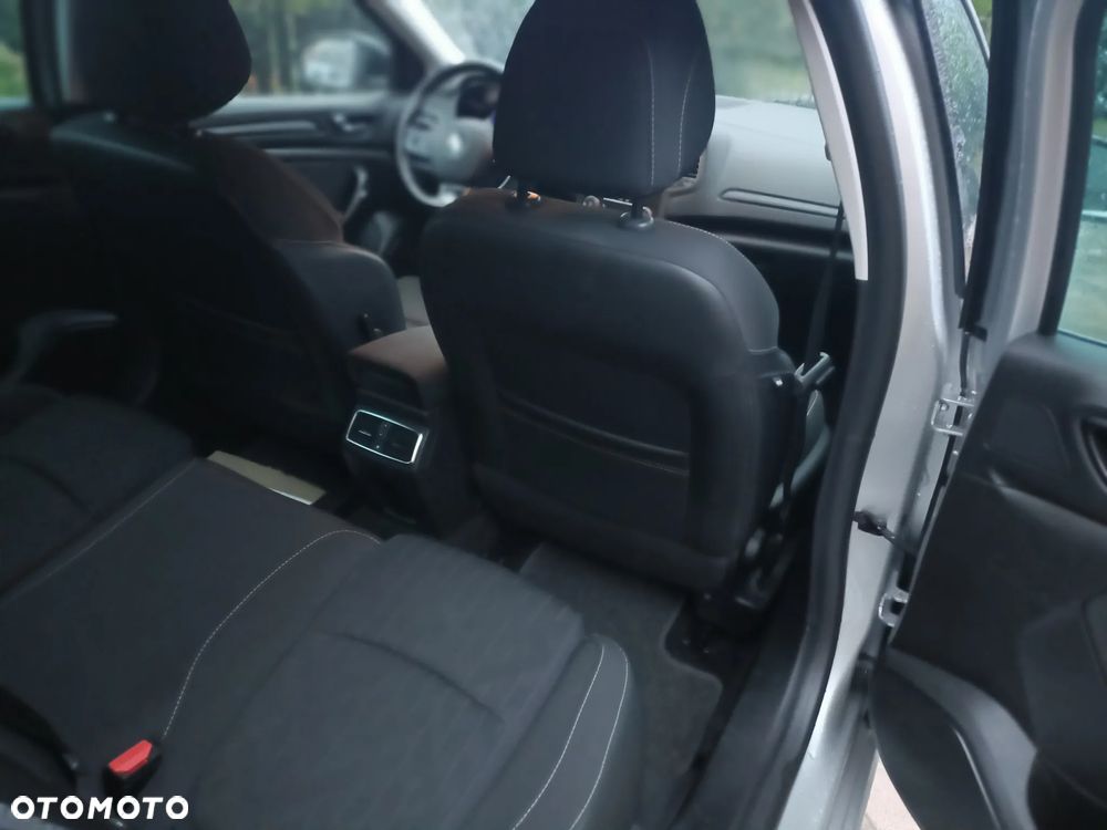 Renault Megane - 11