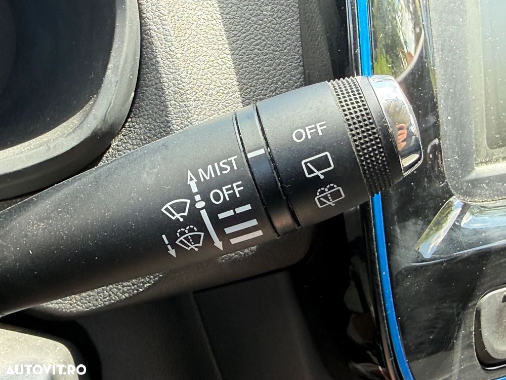 Dacia Spring Comfort Plus - 21