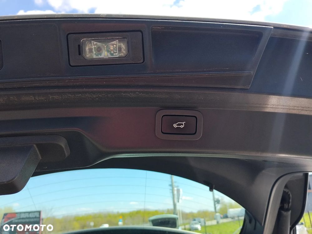 Jaguar I-Pace EV400 AWD R-DYNAMIC HSE - 16