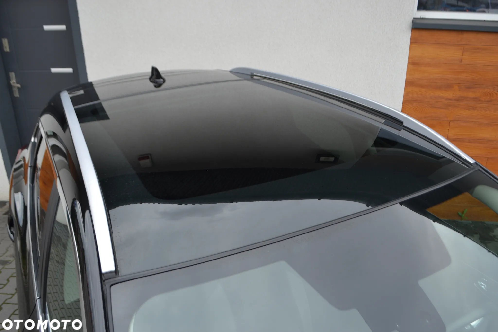 Nissan Qashqai - 10