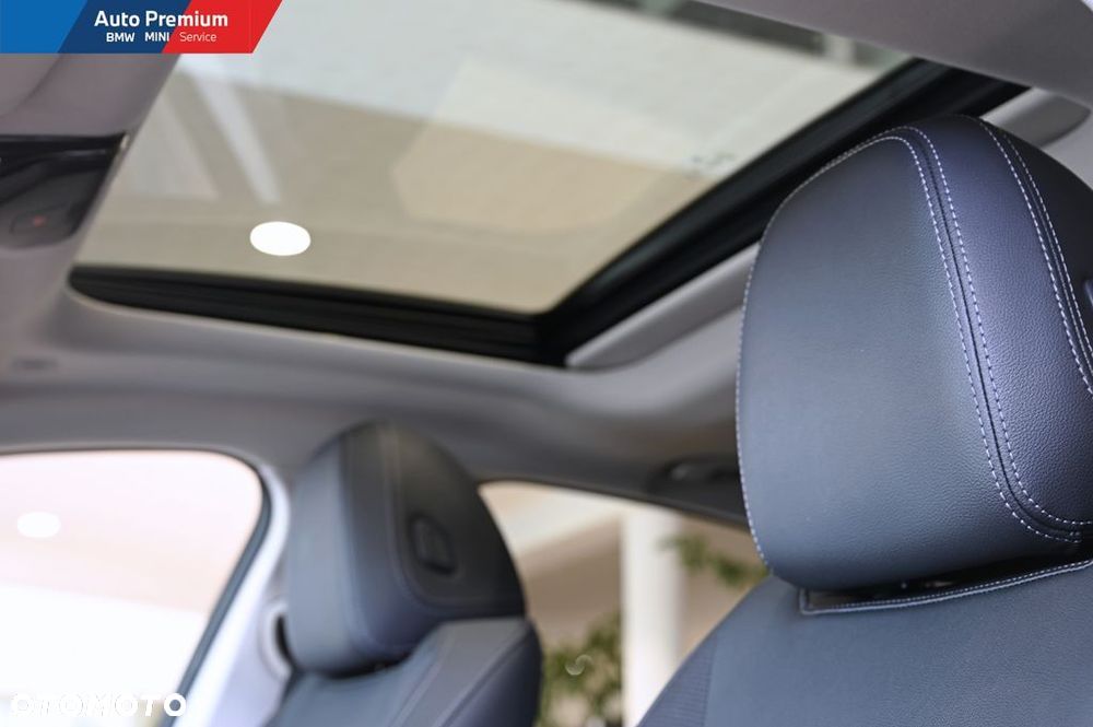 BMW Seria 4 430i xDrive - 12