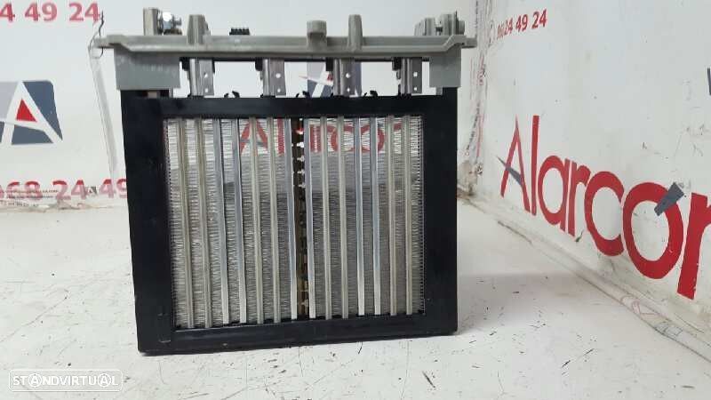 RADIADOR SOFAGEM/AR CONDICIONADO MERCEDES CLASE E (W211) BERLINA E 320 CDI (211.... - 1