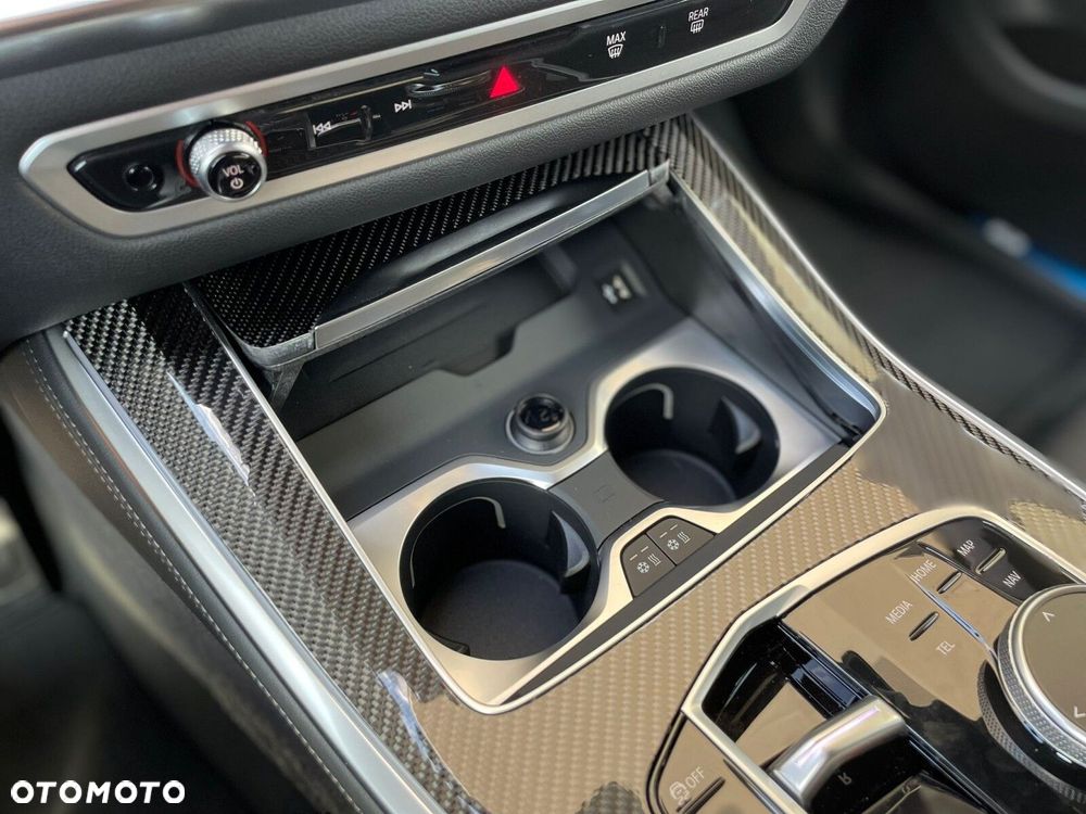 BMW X5 - 29