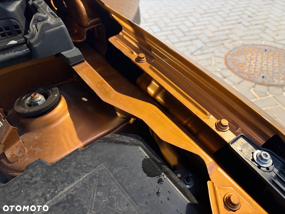 Dacia Sandero Stepway TCe 90 Comfort - 23