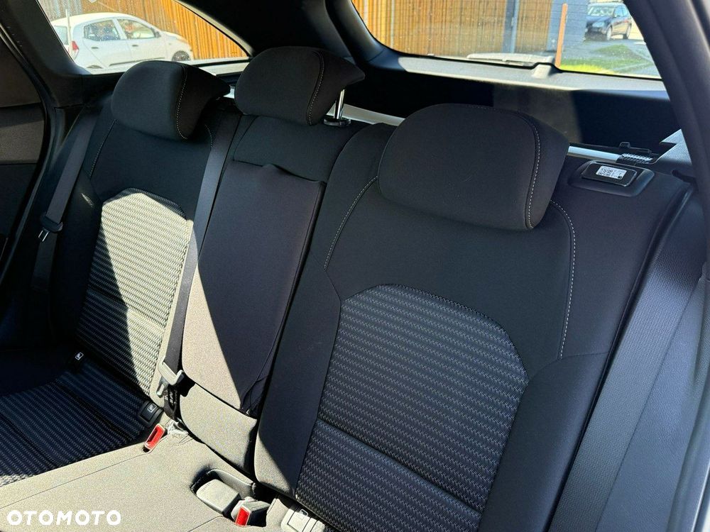 Kia Ceed 1.5 T-GDI Business Line - 19