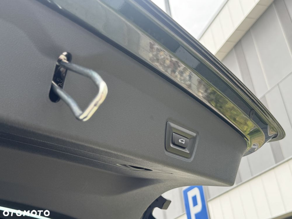BMW Seria 4 - 17