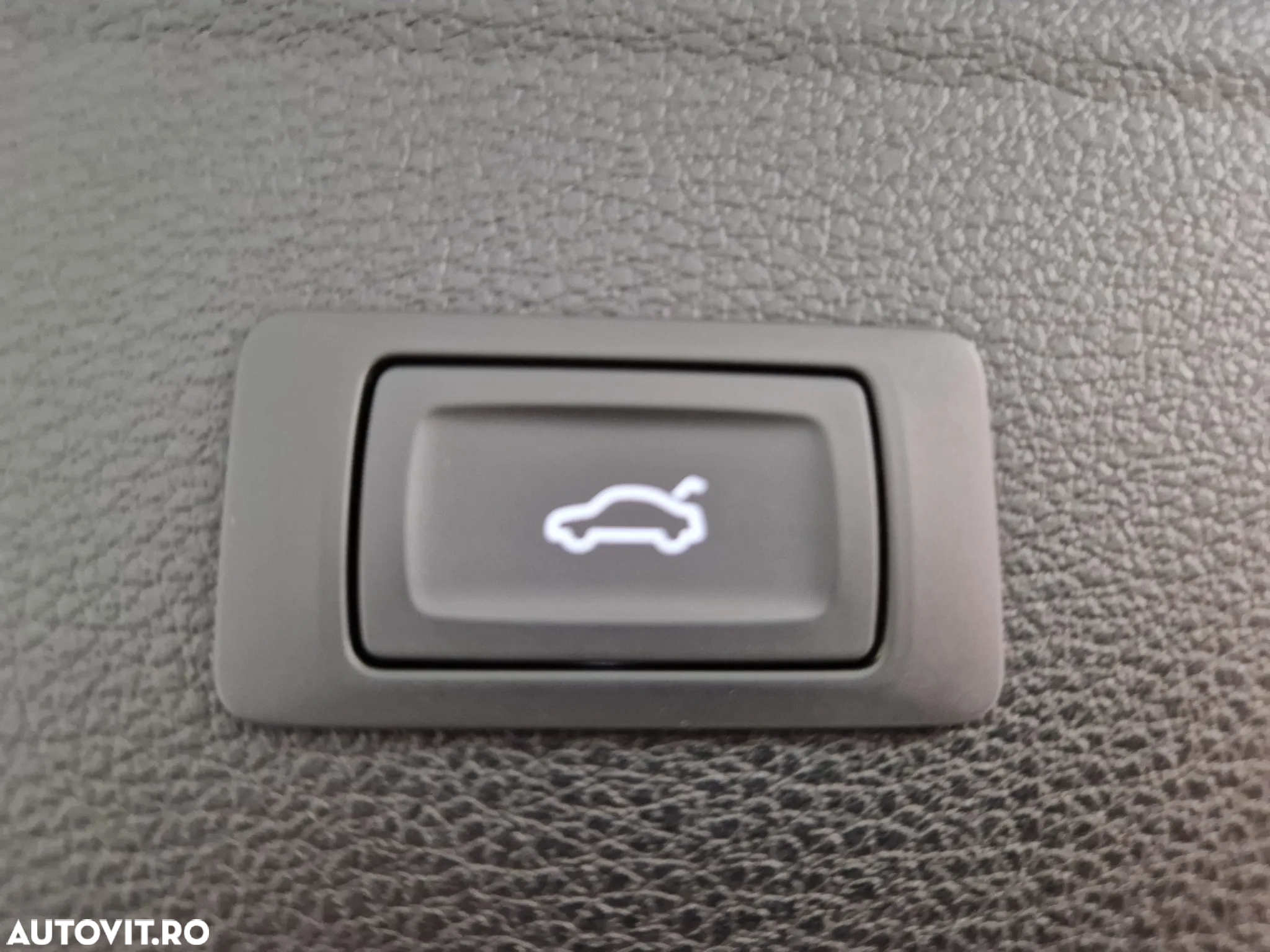 Audi Q5 45 TFSI quattro S tronic S line - 28