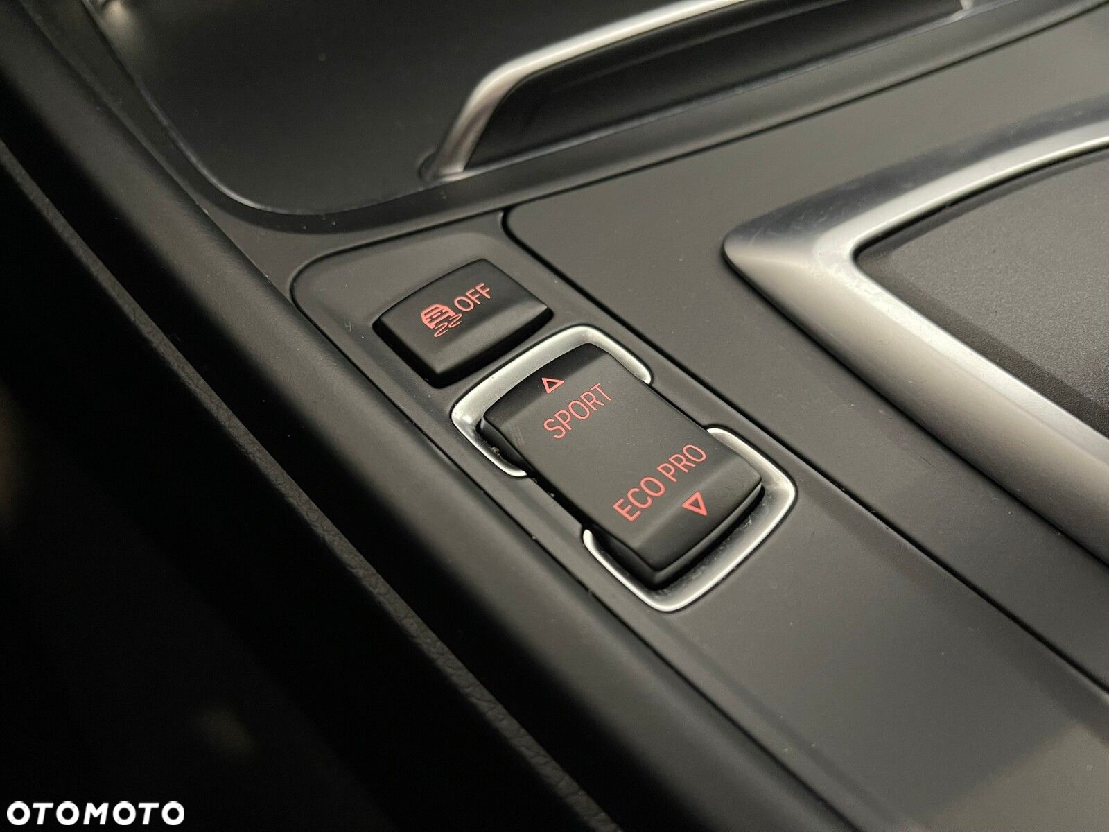BMW Seria 3 - 23
