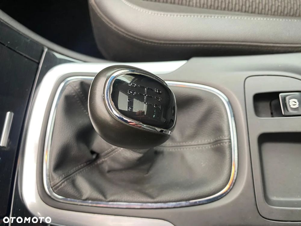 Opel Insignia 2.0 Ultimate Exclusive - 36