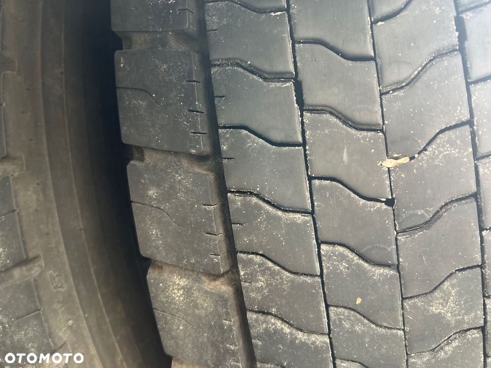 MAN TGX 18.510 4x2 BL SA - 10