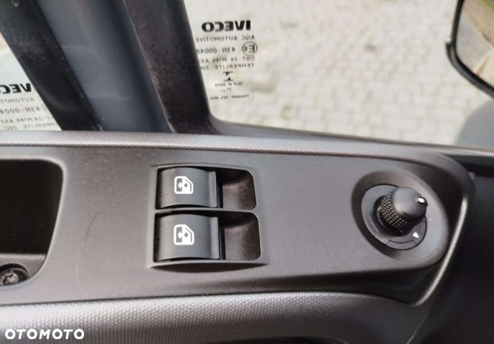 Iveco Daily 35S18 - 13