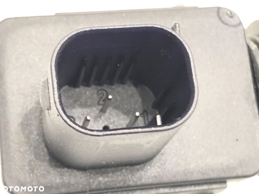 CZUJNIK JAKOŚCI POWIETRZA  MINI MINI CLUBMAN (F54) 2014 - 2022 Cooper S ALL4 141 kW [192 KM] - 3